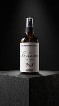 Oud Scented Sanitizer