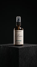 Jasmine Scented Sanitizer
